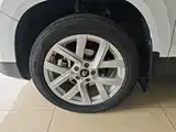Фото 25 - Jetta VS5