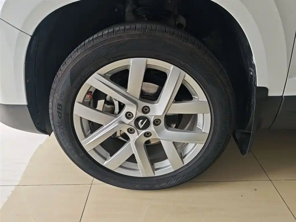 Фото 25 - Jetta VS5