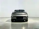 Photo 7 - Xiaomi Xiaomi YU7