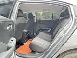 Photo 12 - Roewe i5