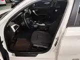 Photo 15 - BMW 1 Series (Import)