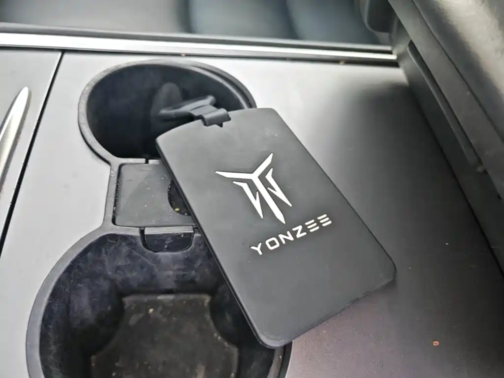 Tesla Model Y 2021 2021 Long Range All-Wheel Drive 3D7