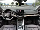 Photo 9 - Audi A4 (Import)