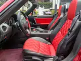 Фото 6 - Mazda MX-5