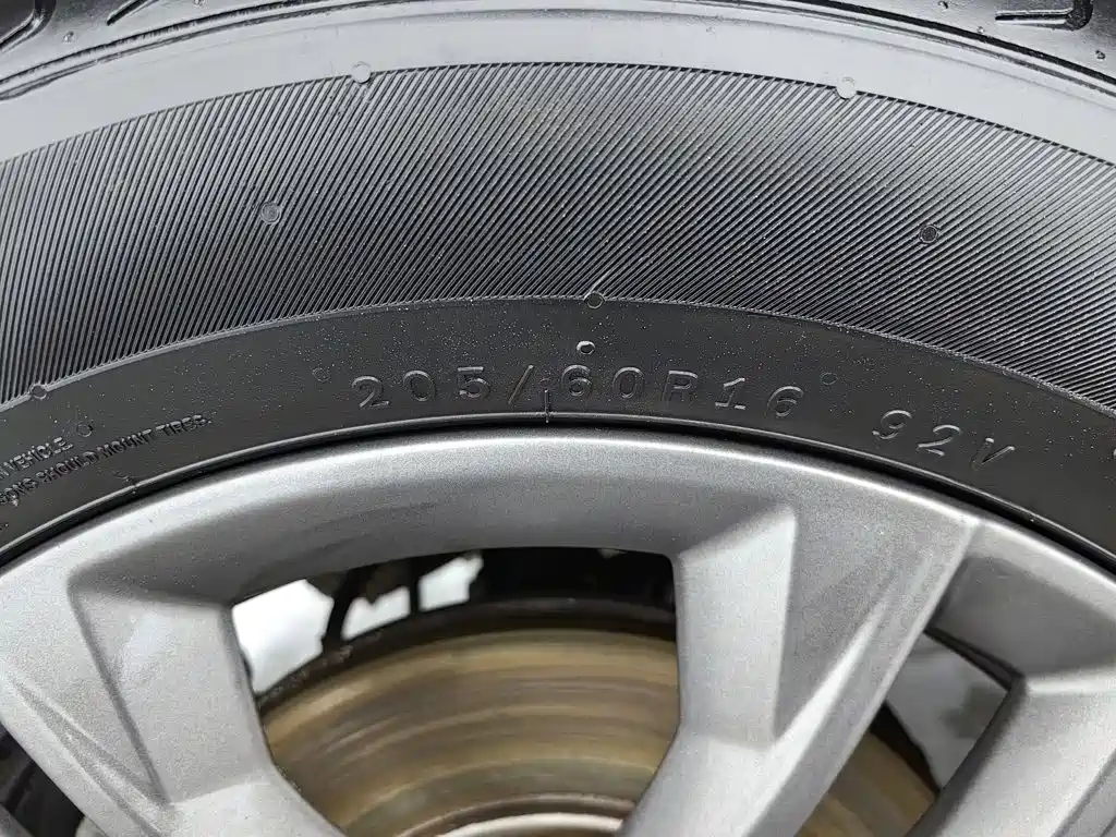 Baojun RS-3 2021 2020 1.5L Manual Smart Comfort