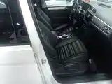 Фото 25 - Volkswagen Touran