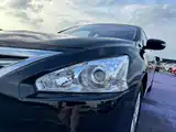 Photo 14 - Nissan Teana