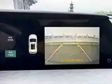 Photo 13 - Changan CS35 PLUS