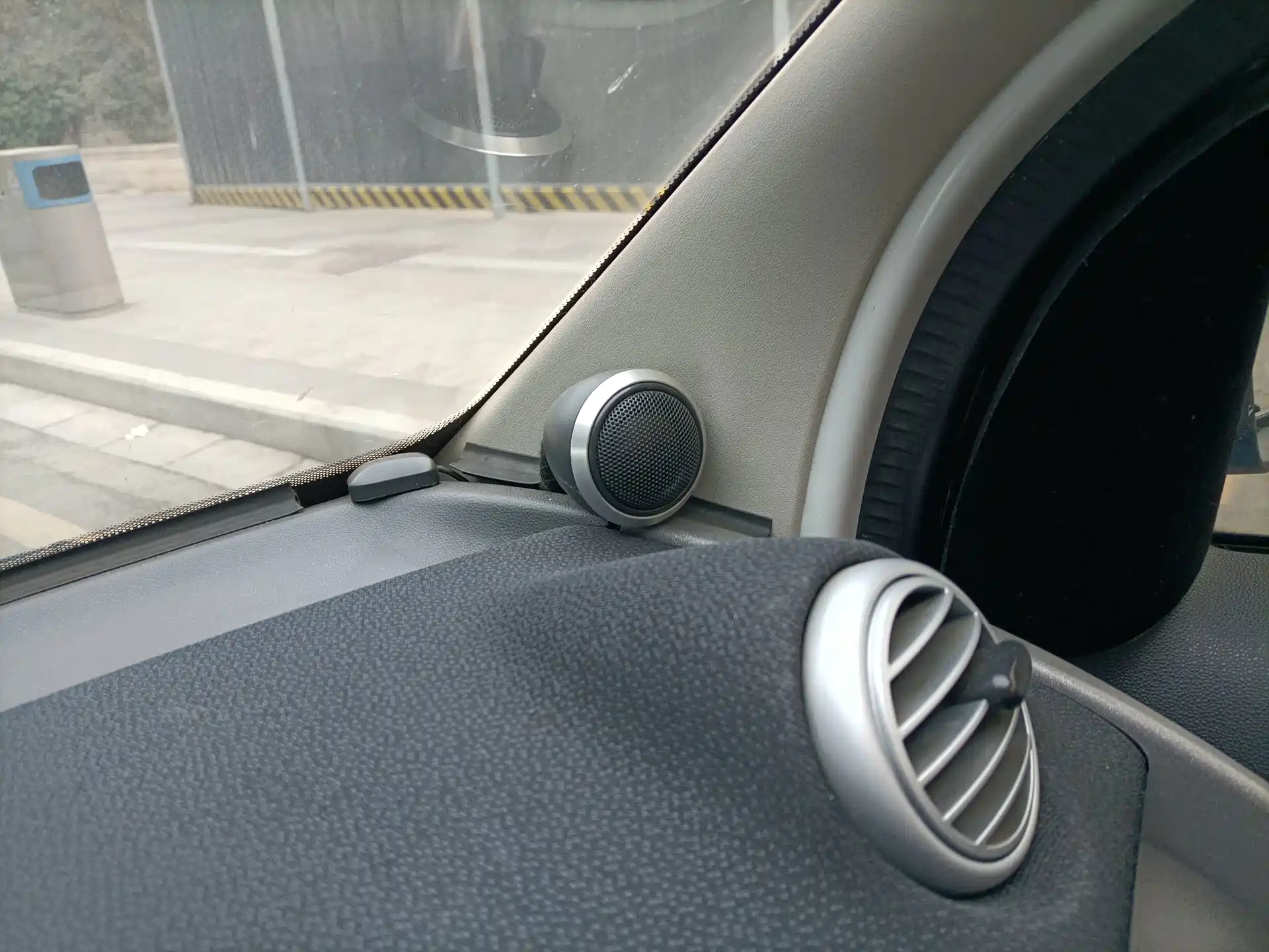 صورة 13 - smart fortwo