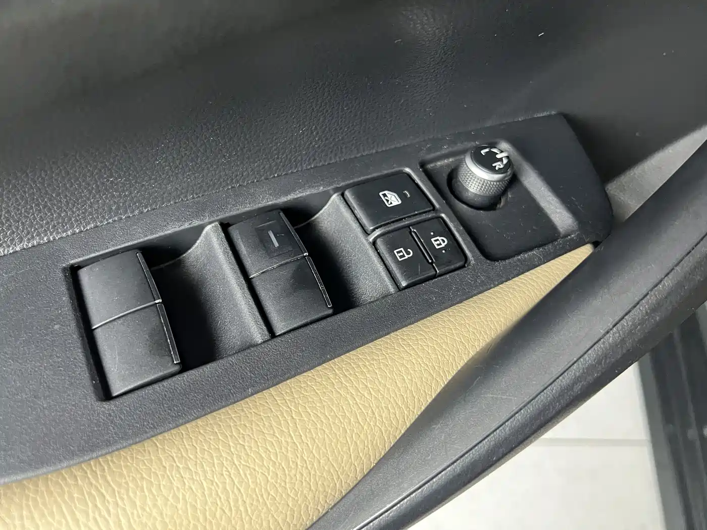 Toyota Corolla 2021 1.2T S-CVT Elite Edition фото 21