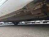Фото 21 - Buick Regal