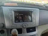 Photo 13 - BYD M6