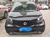 Photo 3 - smart fortwo