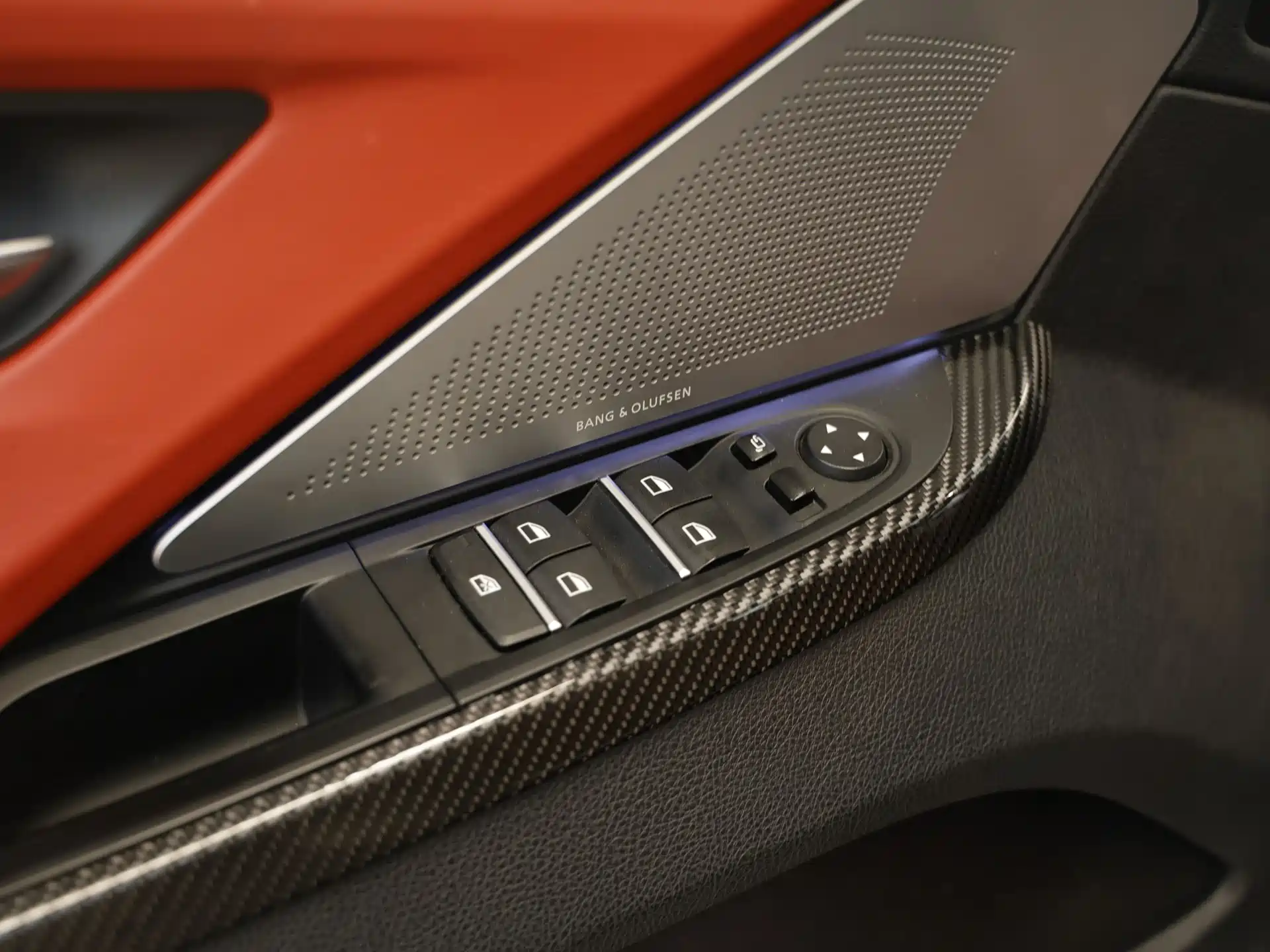 Photo 5 - BMW M6