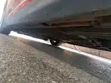 Фото 22 - Ford Focus