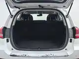 Фото 16 - Haval H2