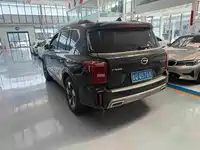 фото авто