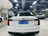 Фото 6 - Cadillac CT6