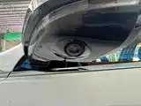 Фото 40 - Geely Preface