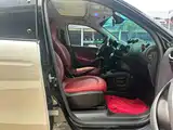 Фото 5 - smart forfour