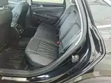صورة 17 - Volkswagen Passat