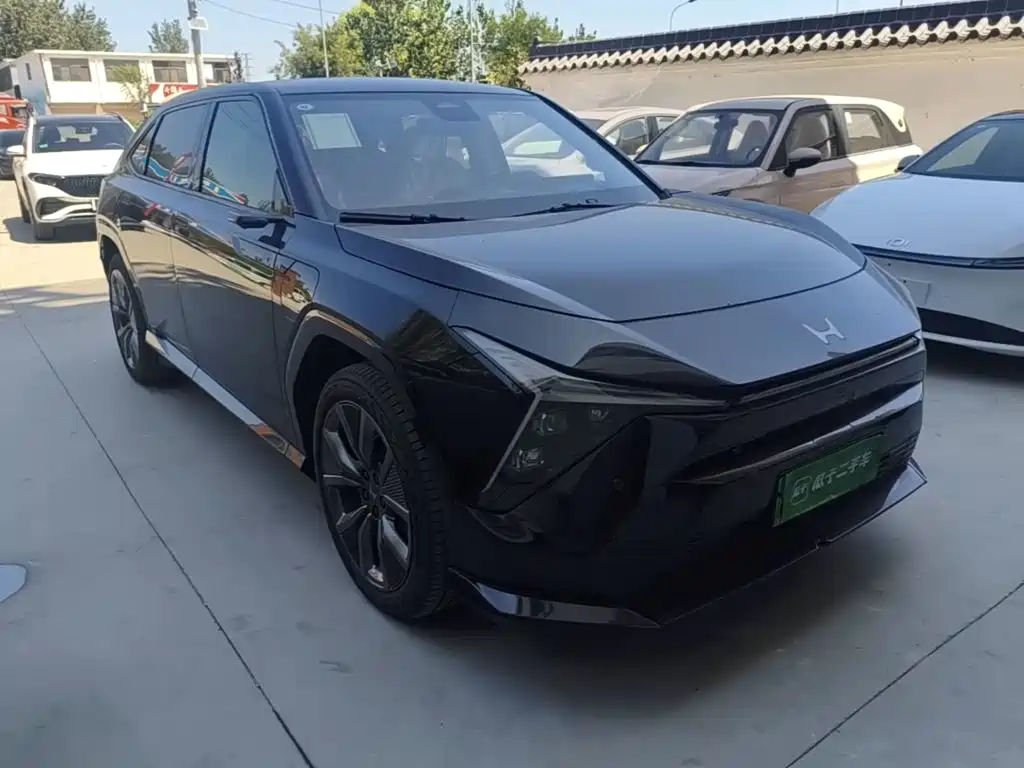 Honda S7 2026 2025 Trailblazer Edition