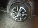 Photo 24 - Volkswagen Tharu