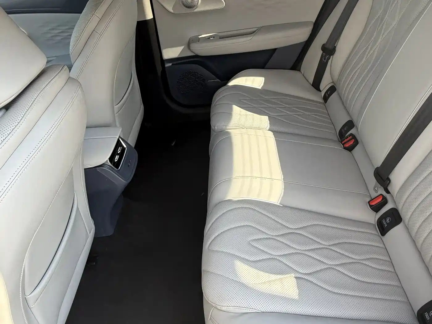 Chery Fengyun Fengyun A8L 2025 2025 1.5TGDI 145km Standard Type