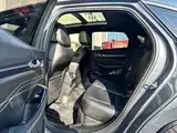 Фото 4 - Geely Preface