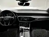 Photo 10 - Audi RS 7