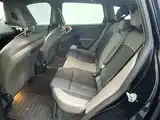 Фото 8 - BMW X3