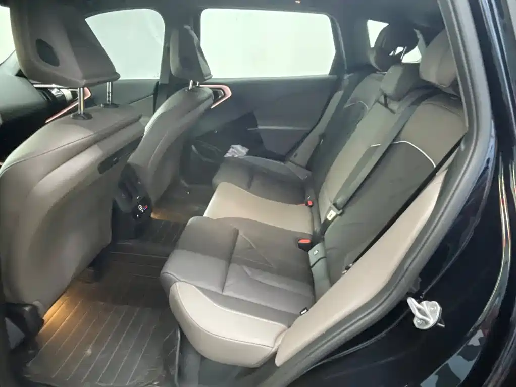 Фото 8 - BMW X3