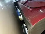 Photo 22 - Tesla Model 3
