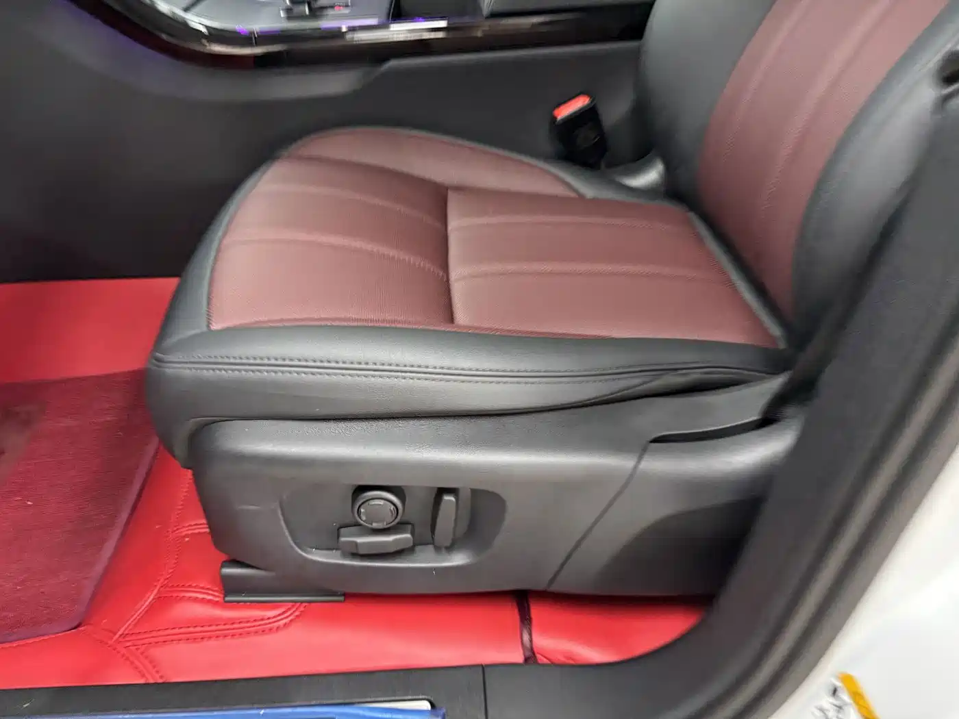Land Rover Range Rover Evoque 2026 2026 Range Rover Evoque L SE