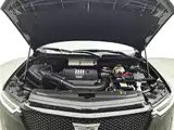 Фото 6 - Cadillac XT6