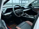 Photo 5 - Changan Eado