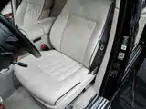 Фото 35 - Rolls-Royce Phantom