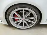 Фото 23 - Audi A3