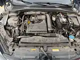 Photo 10 - Volkswagen Lamando