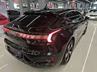 фото авто