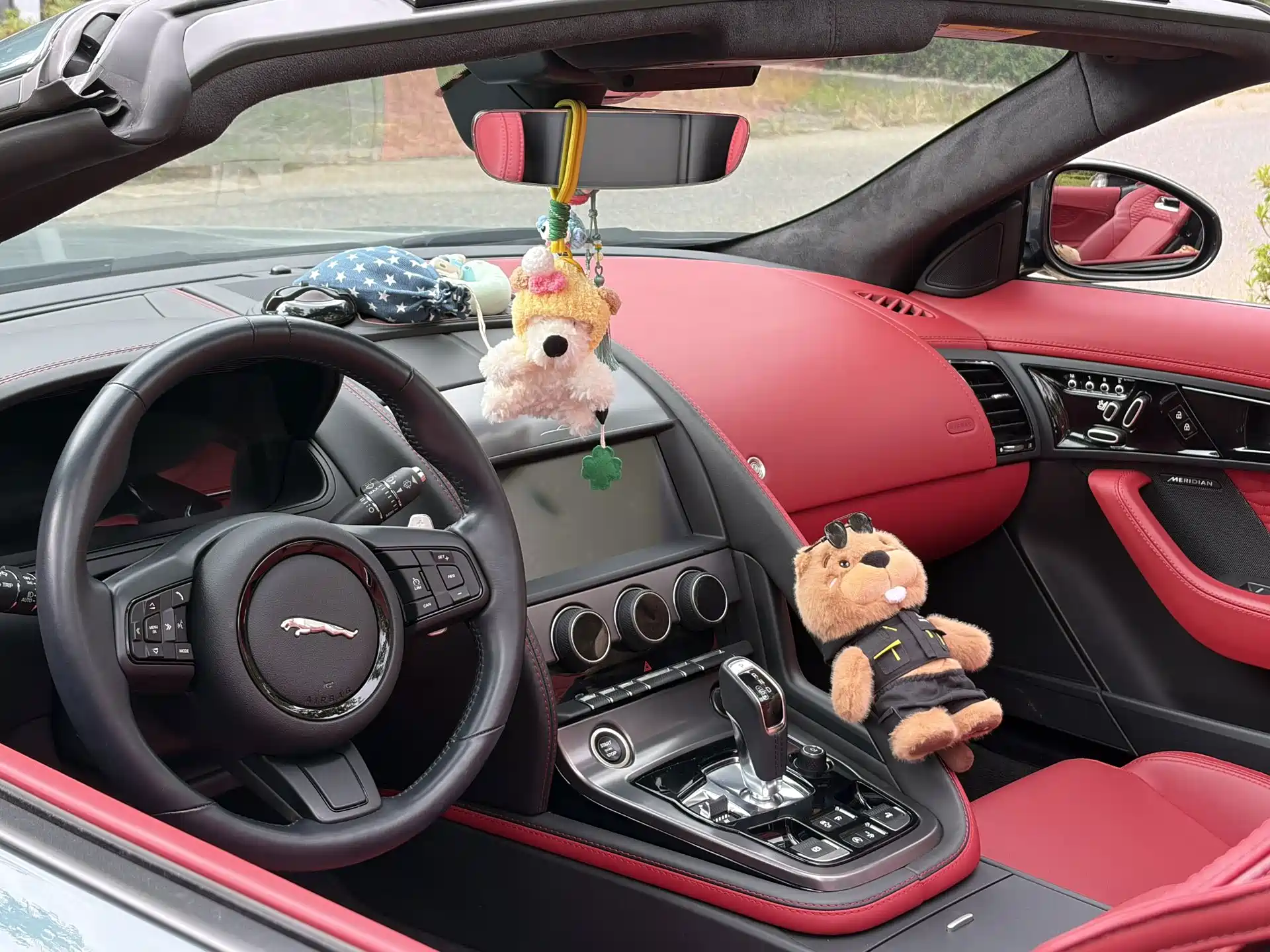 Photo 7 - Jaguar F-TYPE