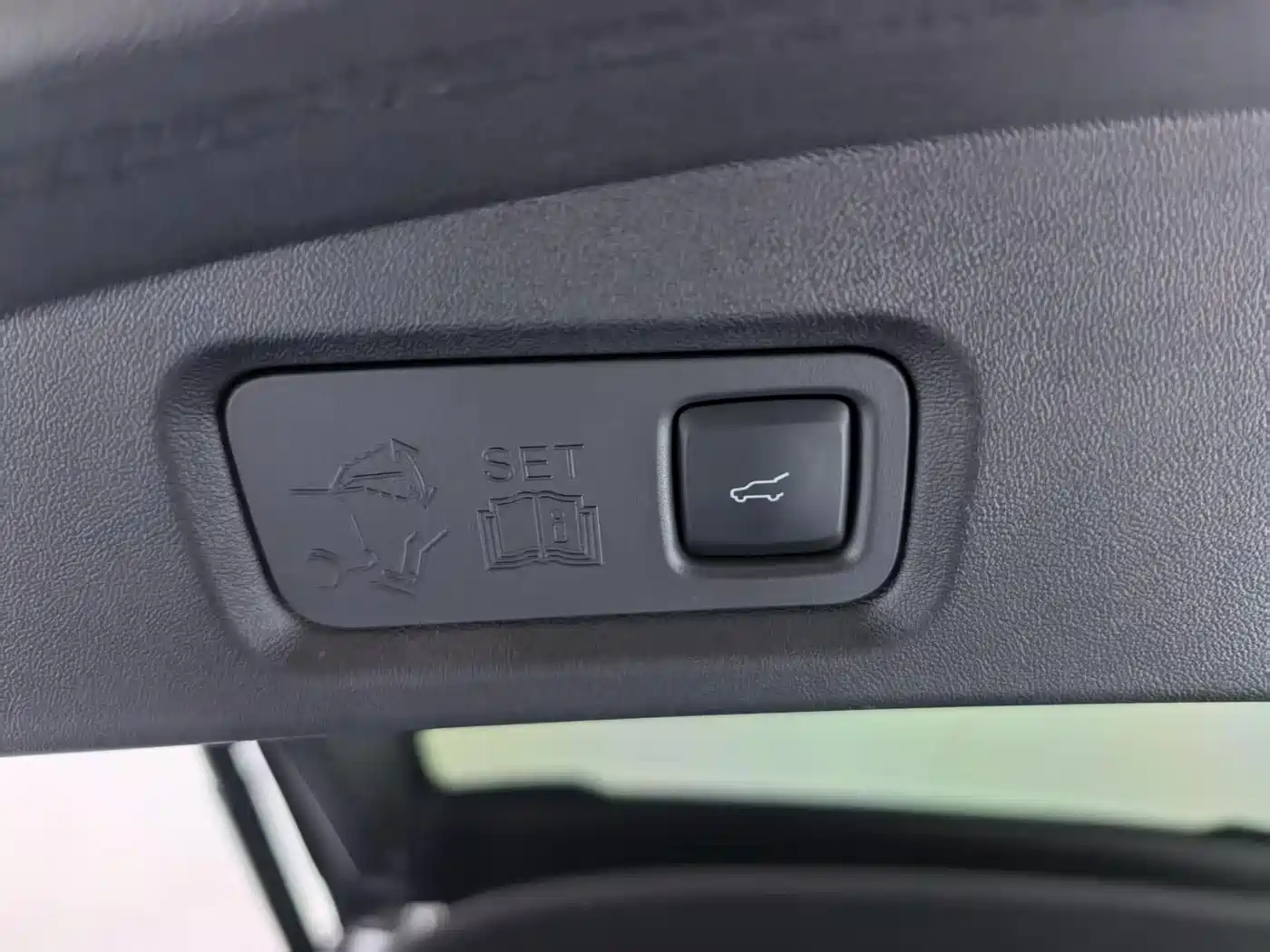 Ford EVOS 2022 2022 EcoBoost 245 Launch Limited Edition