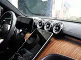 Фото 13 - Mercedes-Benz C-Class