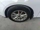 Фото 23 - Ford Focus