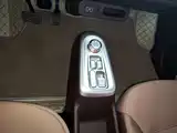 Photo 14 - Changan Lumin