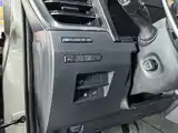 Фото 9 - Lexus GX