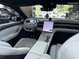 Фото 6 - NIO ES6