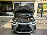 Фото 2 - Lexus NX