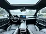 Фото 4 - Geely Preface