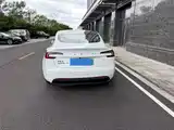 Фото 5 - Tesla Model 3